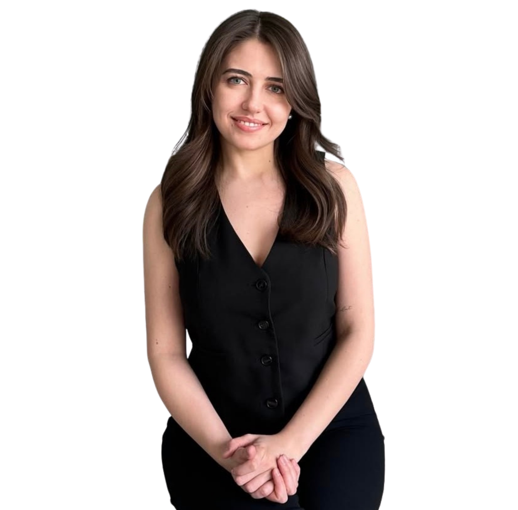 Uzman Psikolog